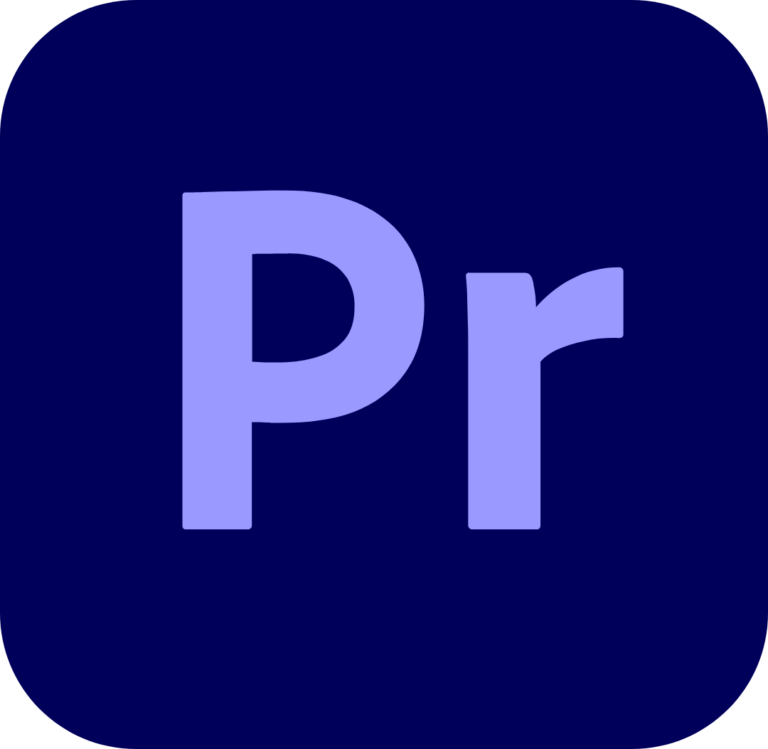 Read more about the article 20240701 premiere pro　No1